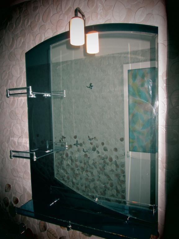 Ranga Villa Хикадува Екстериор снимка