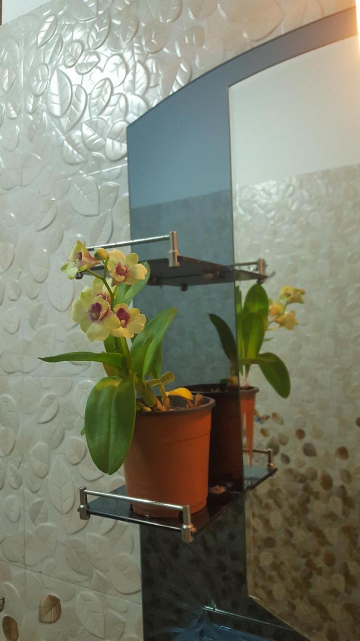 Ranga Villa Хикадува Екстериор снимка